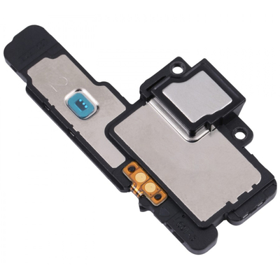 Product Ανταλλακτικό earspeaker SPSAM-0014 για Samsung Galaxy S22 Plus base image