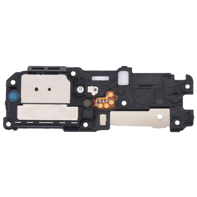 Product Ανταλλακτικό buzzer SPSAM-0015 για Samsung Galaxy S22 base image