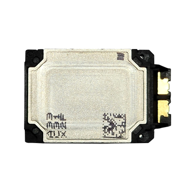 Product Ανταλλακτικό Ακουστικό Smartphone SPSAMA35-002 για Samsung Galaxy A35 base image