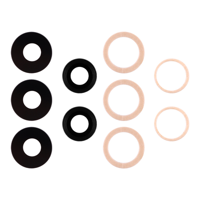 Product Ανταλλακτικά Κινητών Camera Lens Spsama52S-002 για Samsung A52/A52S 5G/A72 base image