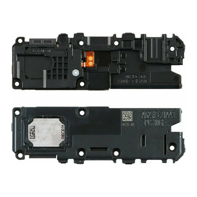 Product Ανταλλακτικό speaker SPSAMA52S-003 για Samsung A52/A52s 5G base image