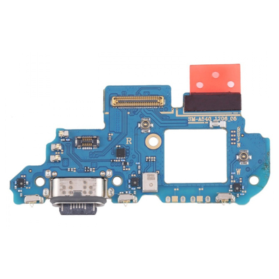 Product Ανταλλακτική πλακέτα φόρτισης SPSAMA54-0001 για Samsung A54 5G A546 base image