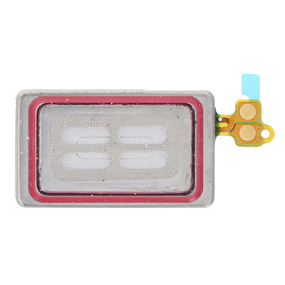 Product Ανταλλακτικό ear speaker SPSAMA54-0002 για Samsung Galaxy A54 5G A546 base image