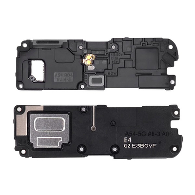 Product Ανταλλακτικό loud speaker SPSAMA54-0003 για Samsung Galaxy A54 5G A546 base image