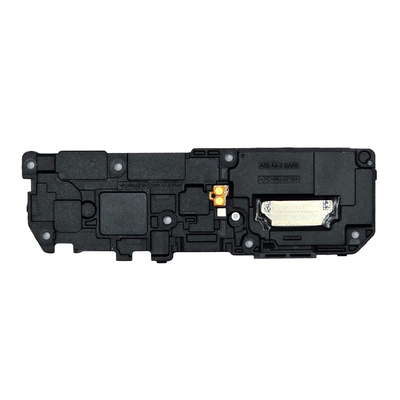Product Ανταλλακτικό Ηχείο Smartphone Ανταλλακτικό SPSAMA55-004 για Samsung Galaxy A55 base image
