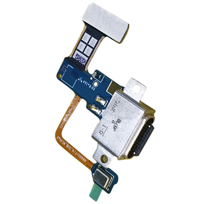 Product Καλώδιο Flex κοννέκτορα φόρτισης για Samsung Note 9 base image
