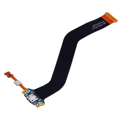 Product Ανταλλακτικά Tablet Καλώδιο Flex Κοννέκτορα Φόρτισης για Samsung Galaxy Tab 4 10.1" base image