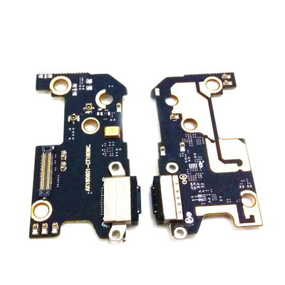 Product Ανταλλακτικά Κινητών Charging Dock για Xiaomi Mi 8 base image