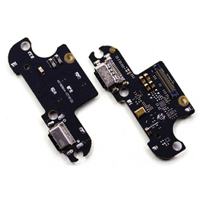 Product Πλακέτα φόρτισης για Xiaomi MI 8 Lite base image