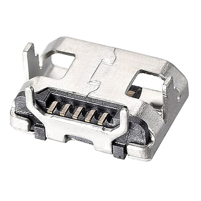 Product Θύρα φόρτισης Micro USB SPXB-0001, για τηλεχειριστήριο XBOX base image