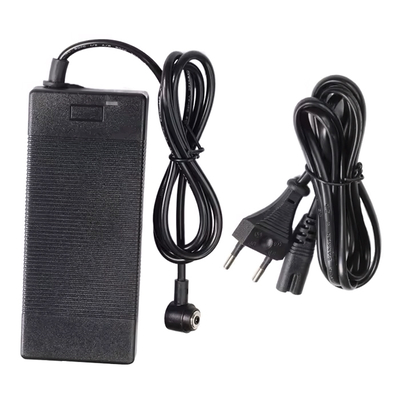 Product Φορτιστής για Ηλεκτρικό Πατίνι Xiaomi Mi 4/4 Pro, 84W base image