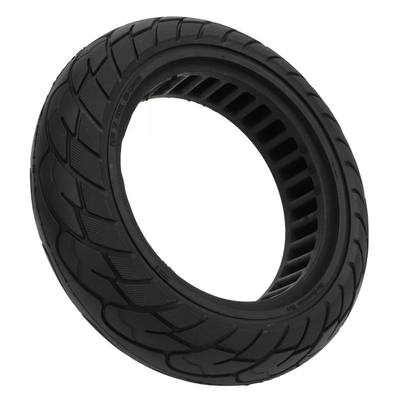 Product Ανταλλακτικό Λάστιχο Tubeless Solid για Πατίνι Xiaomi Mi 4/4 Pro, 60/70-7 base image
