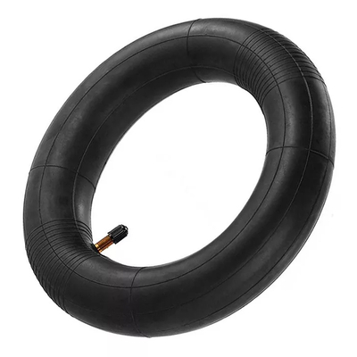 Product Ανταλλακτική σαμπρέλα τροχών για πατίνι Xiaomi M365, 8.5" base image