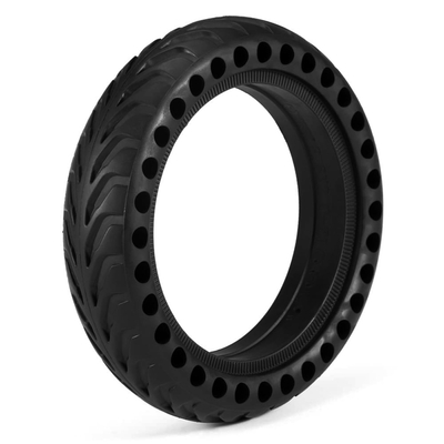 Product Ανταλλακτικό Λάστιχο Tubeless Solid για πατίνι Xiaomi M365/Pro/1S, 8.5" base image