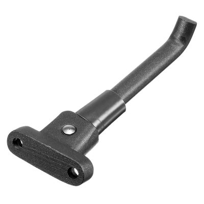 Product Ανταλλακτικό stand για ηλεκτρικό πατίνι Xiaomi M365/Pro/1S/Pro 2, μαύρο base image