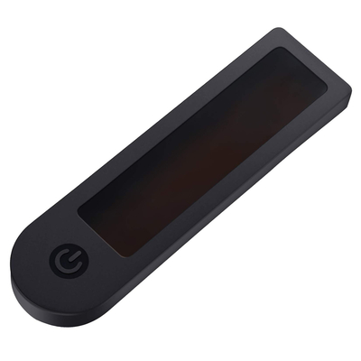 Product Προστατευτικό κάλυμμα πάνελ για πατίνι Xiaomi M365/Pro/1S/Pro 2, μαύρο base image