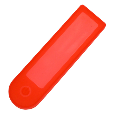 Product Προστατευτικό κάλυμμα πάνελ για πατίνι Xiaomi M365/Pro/1S/Pro 2, κόκκινο base image