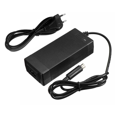 Product Φορτιστής για ηλεκτρικό πατίνι Xiaomi M365/Pro/1S/Pro 2/Mi 3, 84W base image
