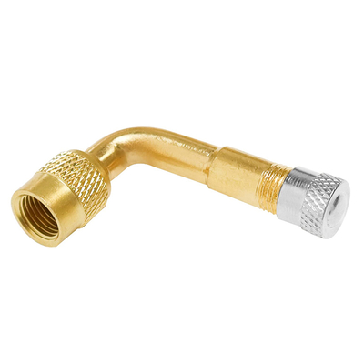Product Βαλβίδα ελαστικού για ηλεκτρικό πατίνι SPXISPRO-019, universal, γωνιακή base image