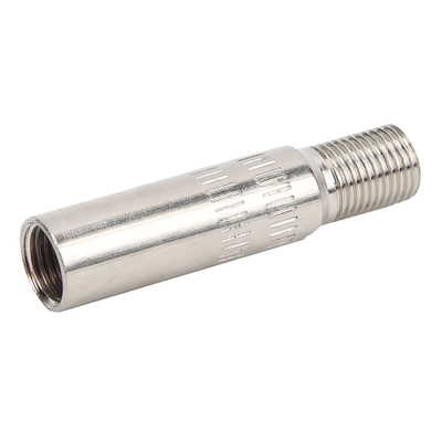 Product Βαλβίδα ελαστικού για ηλεκτρικό πατίνι SPXISPRO-020, universal, 39mm base image