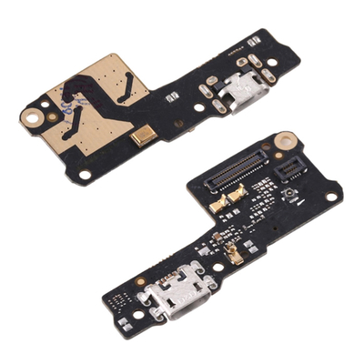 Product Πλακέτα φόρτισης SPXMI-0011 για Xiaomi Redmi 8/8A base image