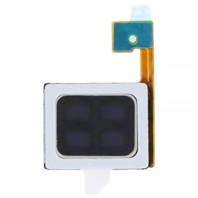 Product Ανταλλακτικό receiver SPXMI-0012 για Xiaomi Redmi Note 11/11s base image