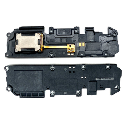 Product Ανταλλακτικό speaker SPXMI-0018 για Xiaomi Redmi 10C base image