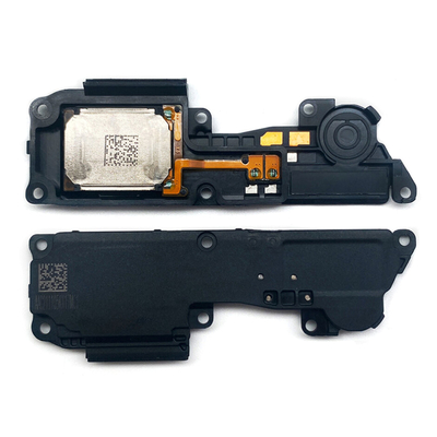 Product Ανταλλακτικό speaker SPXMI-0018 για Xiaomi Redmi Note 11 base image
