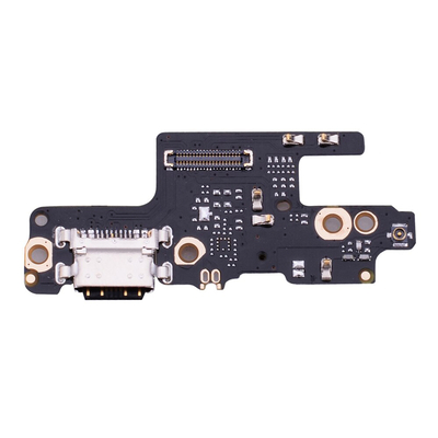 Product Πλακέτα φόρτισης SPXN7-0001 για Xiaomi Redmi Note 7 base image