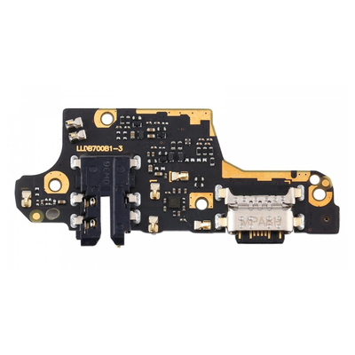 Product Ανταλλακτικό small PCBA για smartphone Xiaomi Poco X3 base image
