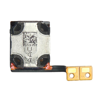 Product Ανταλλακτικό ακουστικό για smartphone Xiaomi Poco X3 base image