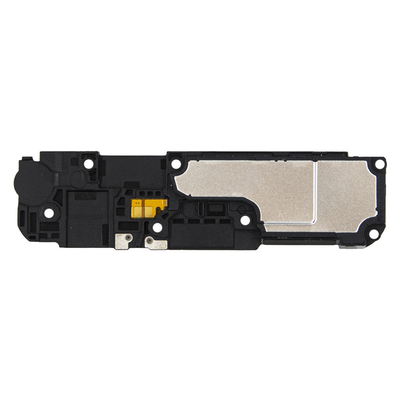 Product Ανταλλακτικά Κινητών Speaker για Smartphone Xiaomi Poco X3 base image