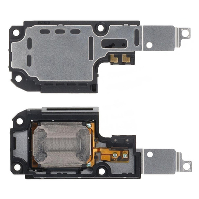 Product Ανταλλακτικό loud speaker SPXPX5P-0002 για Xiaomi Poco X5 Pro base image