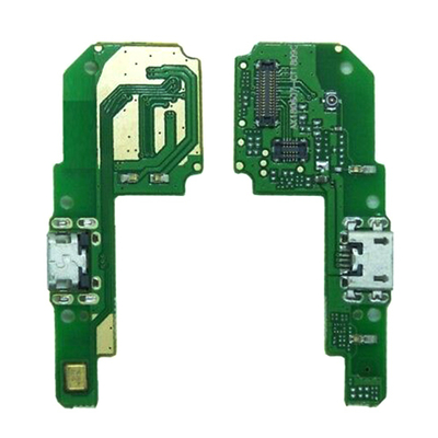 Product Πλακέτα φόρτισης για Xiaomi Redmi 6/6A base image