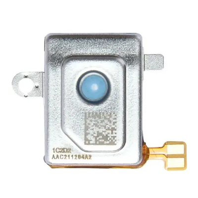 Product Ανταλλακτικό loud speaker SPXRM12-0002 για Xiaomi Redmi 12 base image