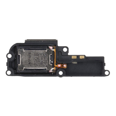 Product Ανταλλακτικό earpiece speaker SPXRM12-0004 για Xiaomi Redmi 12 base image