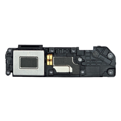 Product Ανταλλακτικό Ηχείο Smartphone Ανταλλακτικό SPXRMN13-004 για Xiaomi Redmi Note 13 base image