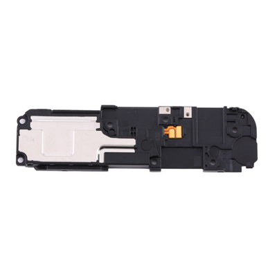 Product Μεγάφωνο (Buzzer) SPXRMN9-002 για Xiaomi Redmi Note 9S base image