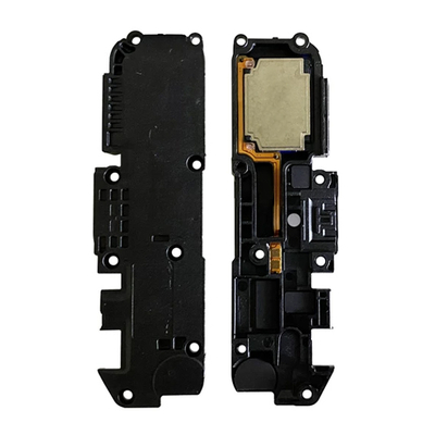 Product Ανταλλακτικό speaker SPXRMN9-009 για smartphone Xiaomi Redmi 9A base image
