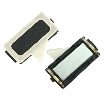 Product Ανταλλακτικά Κινητών Receiver για Xiaomi Redmi Note 5/Redmi 5 Plus base image