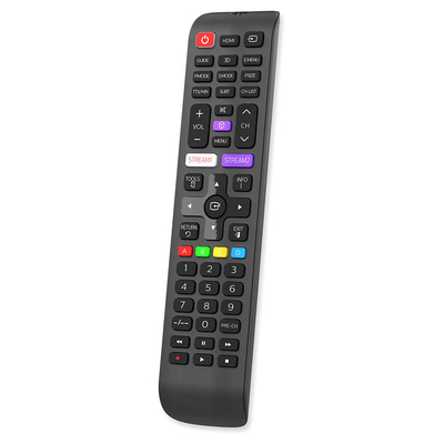 Product Τηλεχειριστήριο Philips SRP4010 για τηλεοράσεις Samsung base image