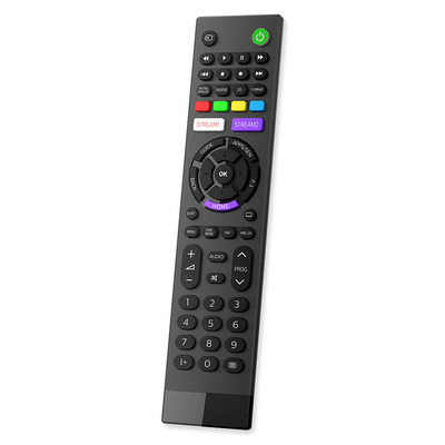 Product Τηλεχειριστήριο Philips SRP4020 για τηλεοράσεις SONY base image