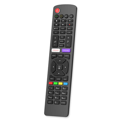 Product Τηλεχειριστήριο Philips SRP4030 για τηλεοράσεις LG base image