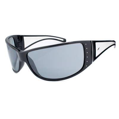 Product Unisex Γυαλιά Ηλίου Sting Ss6300T-Z42X (95/15/105 mm) Black base image