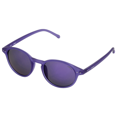 Product Αντρικά Γυαλιά Ηλίου Sting Ss6515487Sfv (48/20/140 mm) Purple base image