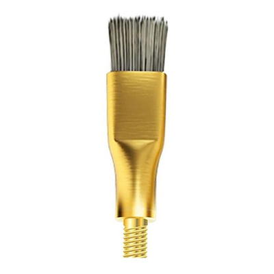 Product Sunshine Ανταλλακτική Βούρτσα Για Εργαλείο Καθαρισμού Ss-022d base image