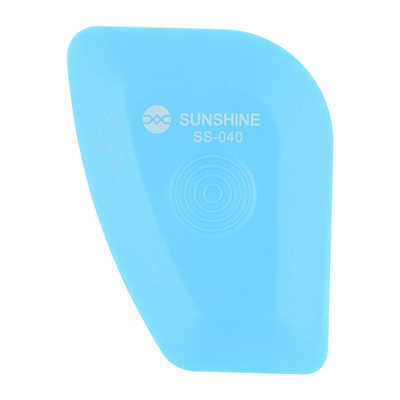 Product Sunshine Πλαστική Πένα Ανοίγματος Ss-040 Για Επισκευές Κινητών base image