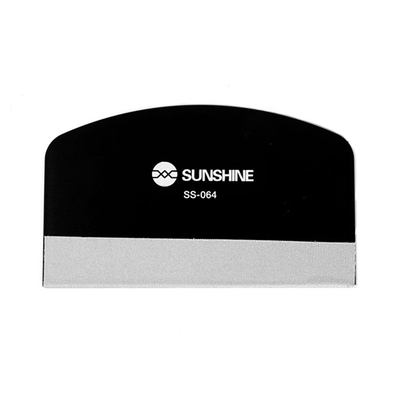 Product Sunshine Scraper Ss-064b Για Αφαίρεση Film Οθόνης Smartphone base image