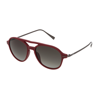 Product Unisex Γυαλιά Ηλίου Sting Sst006532Ghm (53/18/140 mm) Red base image