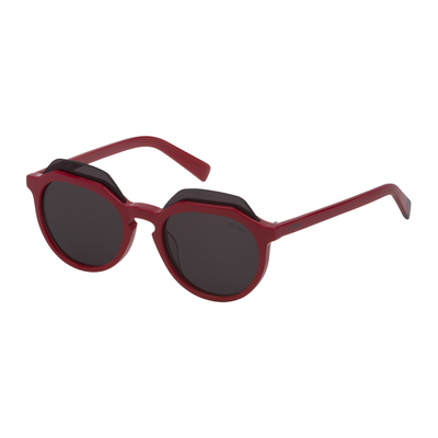 Product Unisex Γυαλιά Ηλίου Sting Sst1974909Lb (49/20/140 mm) Red base image